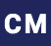 CM LIFE28 CM LIFE28