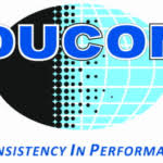 Ducon Infratechnologies Limited Ducon Infratechnologies Limited
