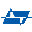 Beijing Jiaoda Signal Technology Co., Ltd.
