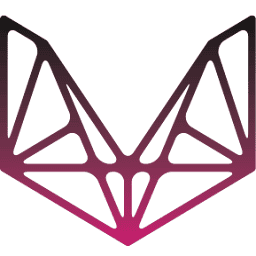 FoxWayne Enterprises Acquisition Corp.