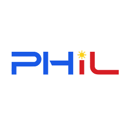 PhilWeb Corporation