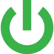 Imperalis Holding Corp.