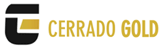Cerrado Gold Inc.
