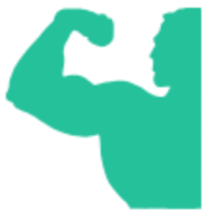 Sports Ventures Acquisition Corp.