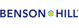 Benson Hill, Inc.