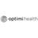 Optimi Health Corp. Optimi Health Corp.