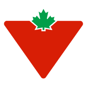 Hudson's Bay Company