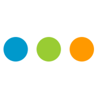 Bluegreen Corporation Bluegreen Corporation