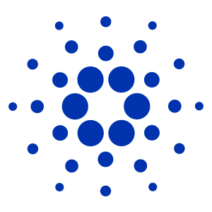 Logo Crypto <span class='mar-left-1 txt-link txt-s1'>CARDANO