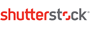 Shutterstock, Inc. Shutterstock, Inc.