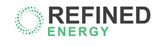 Refined Energy Corp. Refined Energy Corp.