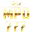 Hero Innovation Group Inc.