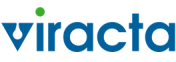 Viracta Therapeutics