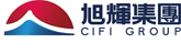 CIFI Holdings (Group) Co. Ltd.