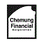 Chemung Financial Corporation Chemung Financial Corporation
