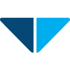 Croghan Bancshares, Inc.