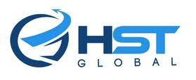 HST Global, Inc.