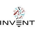 Invent Ventures, Inc. Invent Ventures, Inc.