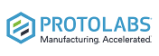 Proto Labs, Inc. Proto Labs, Inc.