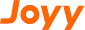 JOYY Inc.
