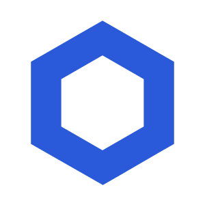 Logo Crypto <span class='ml-5 txt-link txt-s1'>CHAINLINK