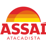Sendas Distribuidora S.A.