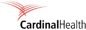 Cardinal Health, Inc. Cardinal Health, Inc.