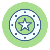 OncoSec Medical Inc
