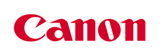 Canon Inc. Canon Inc.