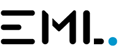 EML Payments Limited