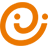 eREX Co.,Ltd.