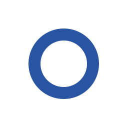Oscar Health, Inc. Oscar Health, Inc.