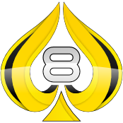 Northern Star Investment Corp. IV