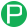 Philogen S.p.A.