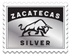 Zacatecas Silver Corp.