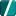 InnovAge Holding Corp. InnovAge Holding Corp.