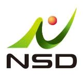 NSD Co., Ltd.