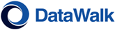 DataWalk S.A. DataWalk S.A.