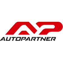 Auto Partner SA Auto Partner SA