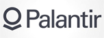 Palantir Technologies Inc. Palantir Technologies Inc.