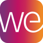 Wesure Global Tech Ltd Wesure Global Tech Ltd