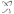 BCL Industries Limited BCL Industries Limited