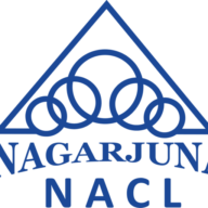 NACL Industries Limited NACL Industries Limited