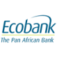 Ecobank Transnational Incorporated