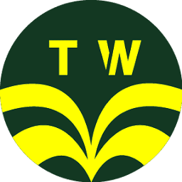 Tsui Wah Holdings Limited Tsui Wah Holdings Limited