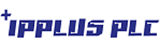 PCI-PAL PLC