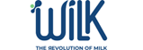 Wilk Technologies Ltd