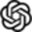 GLOL PART
