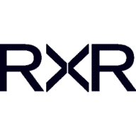 RXR Acquisition Corp. RXR Acquisition Corp.