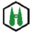 Heranba Industries Limited Heranba Industries Limited